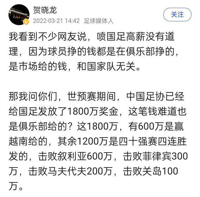 阿努诺比本赛季代表猛龙出战了27场常规赛，场均可以得到15.1分3.9篮板2.6助攻1.0抢断，三分命中率37.4%。